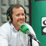 Toledo se suma a ayudas de la Junta para climatizar colegios