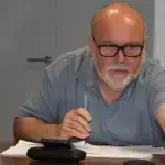 Txema Fernández alerta sobre deficiencias del pliego verde en Toledo