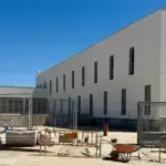 Vox denuncia retraso de obras que impide abrir colegio en Olías del Rey