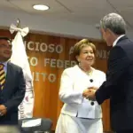 Diferencia entre referéndum vinculante y referéndum consultivo