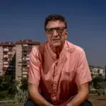 La ANC descarta organizar el regreso de Puigdemont si es de partido