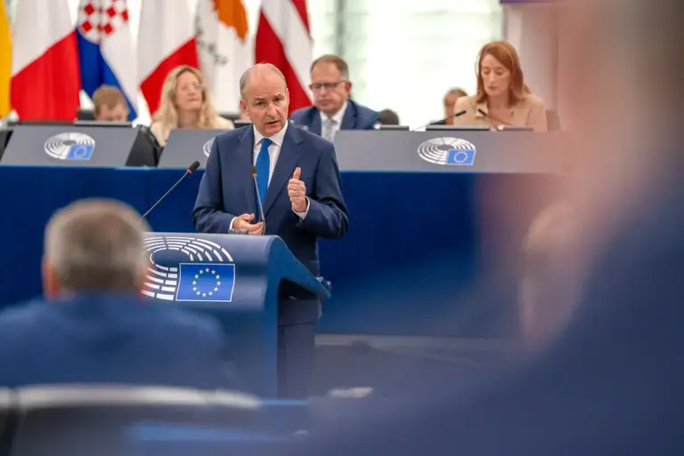 La UE fija un tope de cinco años al veto al alquiler turístico