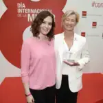 Anticapitalistas impulsa candidaturas de izquierda para desbancar al PP en Madrid