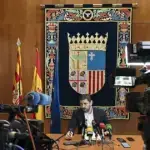 Aragón lanza 948.500 € en subvenciones para ONGs de infancia y familia