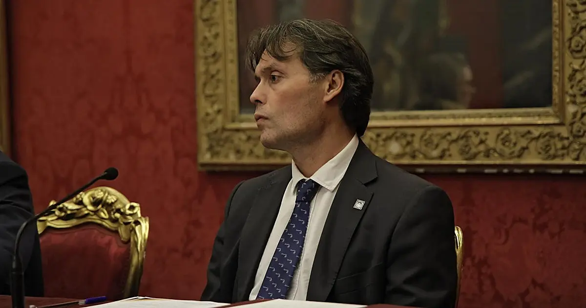 Andalucía bajo la media del PISA 2025 en lectura, ciencia y matemáticas