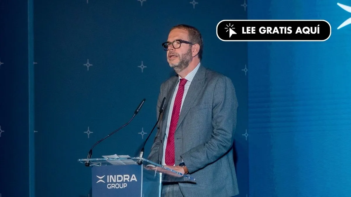 El Gobierno descarta entrar en el capital de Seat