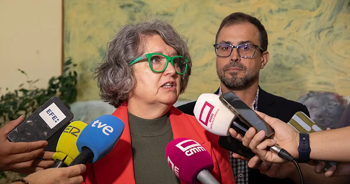 Castilla-La Mancha descarta endurecer normas de maquinaria agrícola