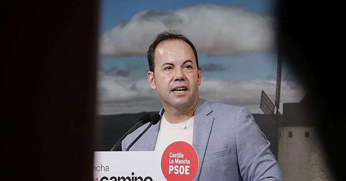 El PSOE de Castilla-La Mancha amplía gratuidad infantil y refuerza el profesorado