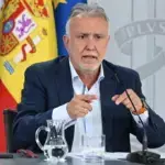 El PSOE acusa al Supremo de sesgo político tras frenar el voto de los 'nietos'