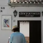 Junta de Andalucía retracta tres cines de verano en Córdoba
