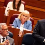 Cortes de Castilla y León inauguran su primer pleno ordinario Cortes de Castilla y León inauguran su primer pleno ordinario