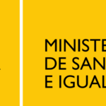 La Aemps prohíbe 20 productos adelgazantes con sibutramina en España