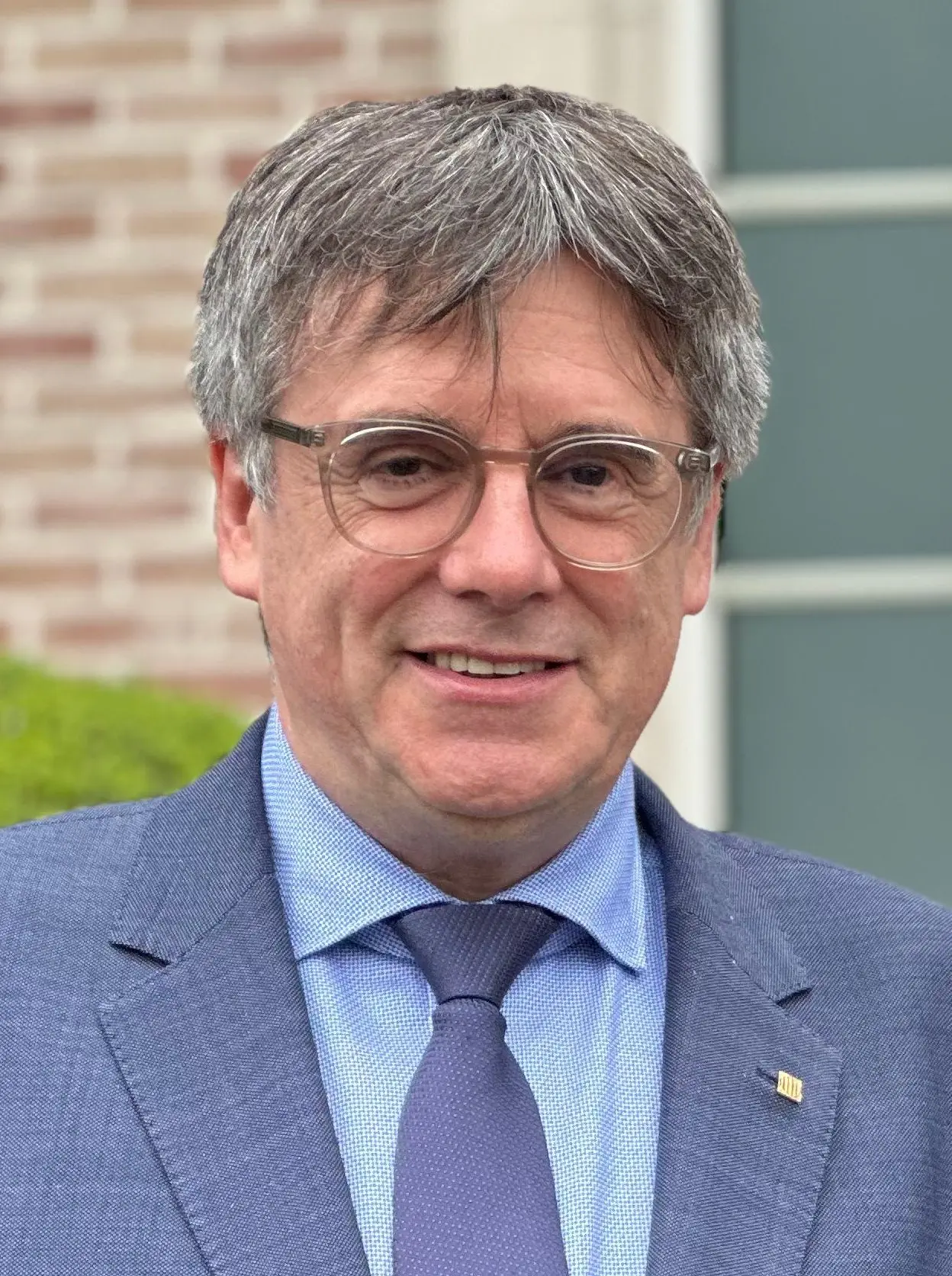 Junts afronta su peor pronóstico electoral mientras Puigdemont mantiene el silencio