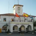 Así votó Sevilla la Nueva en las Elecciones Generales de 2023