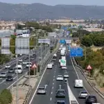 Gobierno reabre proyecto Variante Sur de la A‑4 en Córdoba
