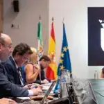 Extremadura elimina la enseñanza de árabe y cultura marroquí en Talayuela
