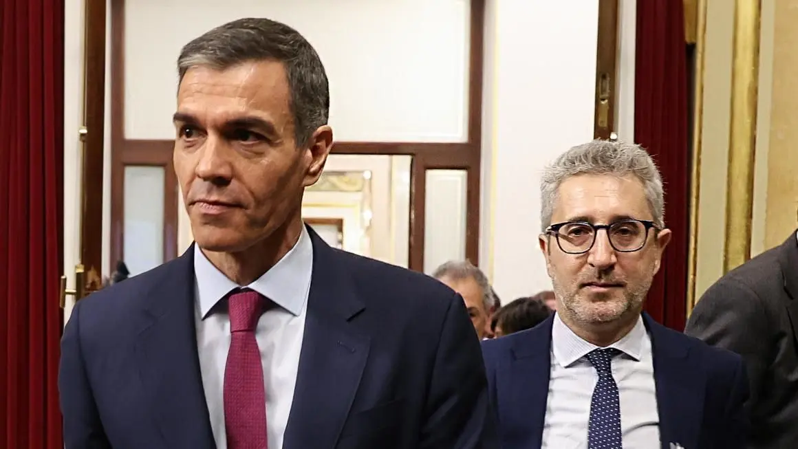 El Gobierno veta el IVA del 4% para rampas y ascensores