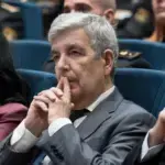 El presidente de la Audiencia Nacional defiende a la jueza Tardón