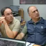 Valencia licita el sistema de alerta temprana año y medio después de la dana