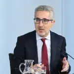 El nuevo sistema de financiación autonómica enfrenta a Sánchez y las comunidades