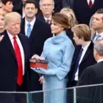 Trump alaba su control de la IA y tacha de enfermiza la alerta