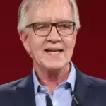 Die Linke lidera Berlín y deja a Wegner sin mayoría