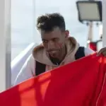 El Estado atribuye a Canarias el triaje de los menores migrantes