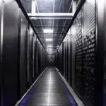 Andalucía frena el decreto estatal de centros de datos por 10.000 millones