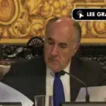 Landaluce exige a Sánchez mano dura contra el narco en el Campo de Gibraltar Landaluce exige a Sánchez mano dura contra el narco en el Campo de Gibraltar