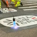 Vigo activa sus 4 ZBE sin la app para tramitar permisos Vigo activa sus 4 ZBE sin la app para tramitar permisos