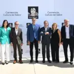 Sánchez descarta que las generales coincidan con las municipales