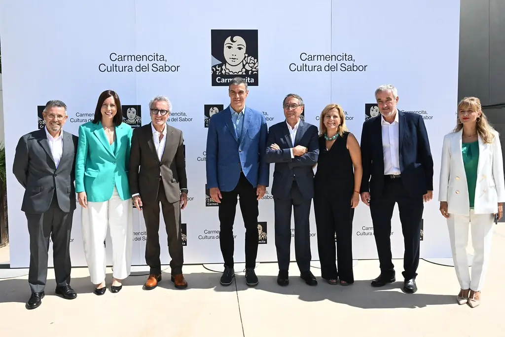 El PP ve "incomprensible" que Sánchez no conteste a Rabat