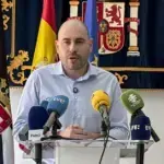 Jefe de gabinete renuncia tras alerta del CNI sobre oleada en Ceuta