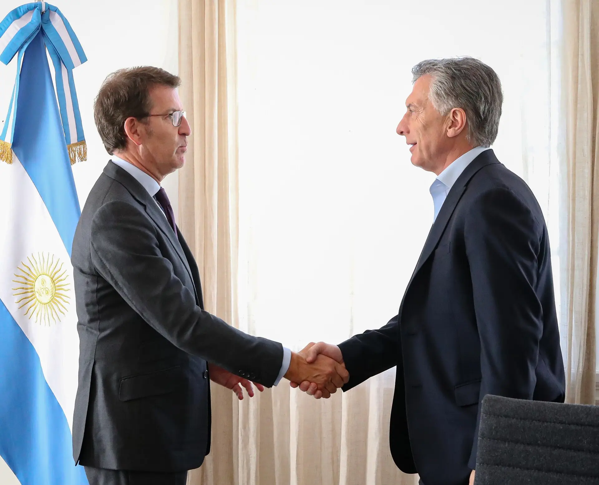 El Gobierno necesita a Cataluña para aprobar su reforma de financiación autonómica