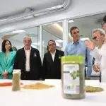 Esteban del PNV acusa al Gobierno de estar "desbordado" por Ceuta y apunta a chantaje marroquí