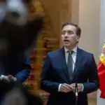 CCOO y diplomáticos denuncian opacidad en procesos selectivos del Ministerio de Exteriores