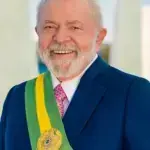 Lula acusa a los Bolsonaro de crear el banco del escándalo de corrupción en Brasil