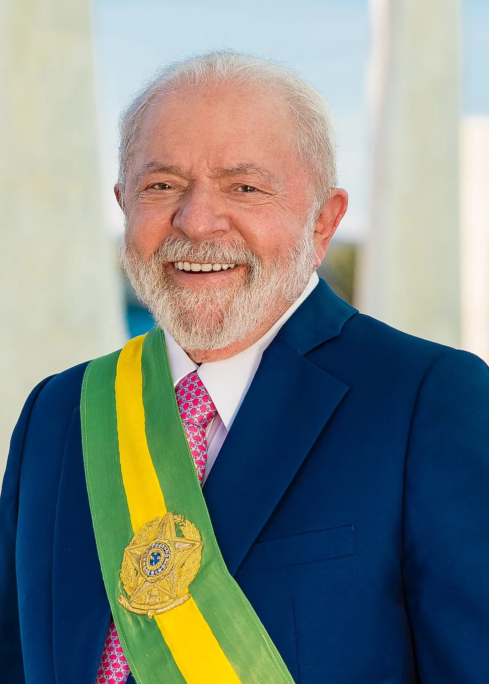 Lula acusa a los Bolsonaro de crear el banco del escándalo de corrupción en Brasil