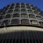 Macías avala el rechazo del Supremo a amnistiar a Turull