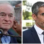 El juez Peinado archiva la causa contra Begoña Gómez por errores legales en la acusación
