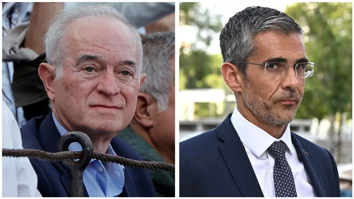 El juez Peinado archiva la causa contra Begoña Gómez por errores legales en la acusación