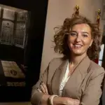 Castilla y León mantiene el podio en PISA pese a la caída generalizada en España