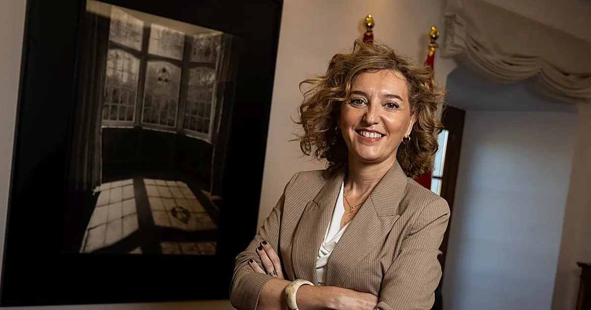 Castilla y León mantiene el podio en PISA pese a la caída generalizada en España