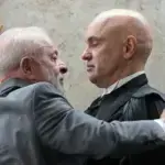 El escándalo del STF brasileño amenaza a Lula y Bolsonaro con solo 15 días para las elecciones