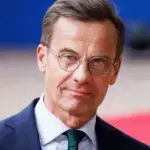 Suecia elige entre el giro migratorio de la extrema derecha y el retorno de la socialdemocracia