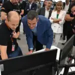 El PP amplía su ventaja sobre el PSOE en el arranque de 2026