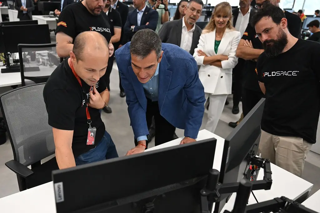 El PP amplía su ventaja sobre el PSOE en el arranque de 2026