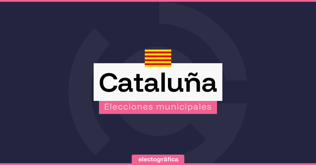 Movem Tortosa-PSC empataría con Junts en Tortosa y lideraría el crecimiento municipal