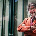 El juez Preciado acusa al bloque progresista del CGPJ de "seguidismo" al Gobierno El juez Preciado acusa al bloque progresista del CGPJ de "seguidismo" al Gobierno