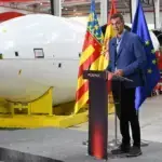 Feijóo usa las preguntas de Marruecos para atacar a Sánchez en la crisis de Ceuta